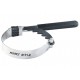 KEYS C 3000/1