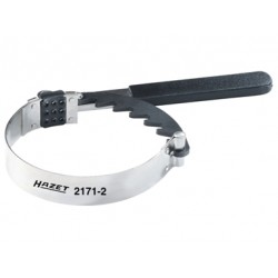 KEYS C 3000/1