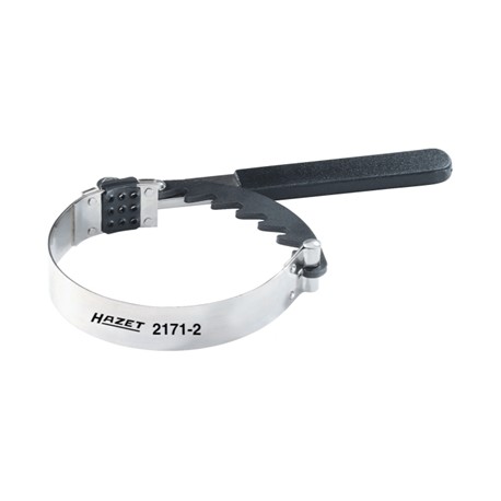 KEYS C 3000/1