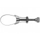KEYS C 3000 / 2X145