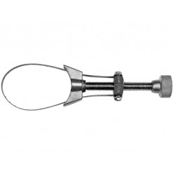 KEYS C 3000 / 2X145