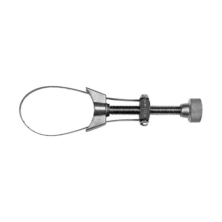 KEYS C 3000 / 2X145