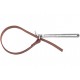 KEYS C 3001/1