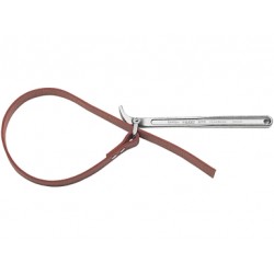 KEYS C 3001/1