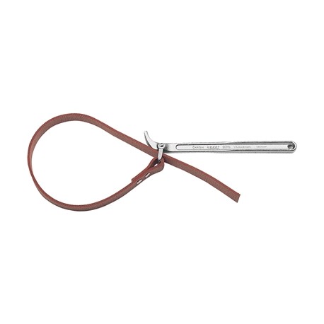 KEYS C 3001/1