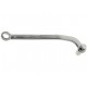 KEYS C 3001/62