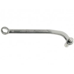 KEYS C 3001/62