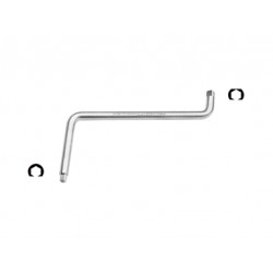 KEYS C 3001/66