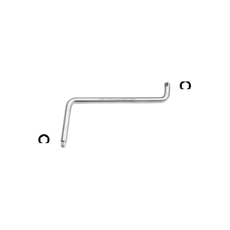 KEYS C 3001/66