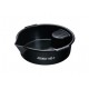 RACCOGLITORE MULTIUSO CAP.6 L