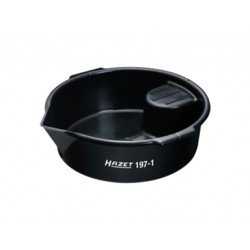 RACCOGLITORE MULTIUSO CAP.6 L
