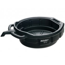 RACCOGLITORE MULTIUSO CAP.16 L