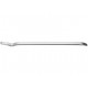 LEVER C 3002/1