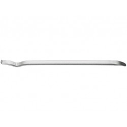 LEVER C 3002/1