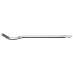 LEVER C 3003