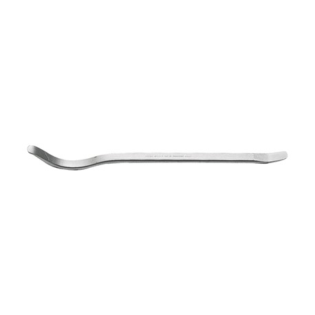 LEVER C 3003