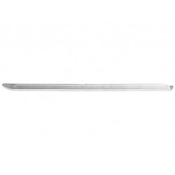LEVER C 3004X200