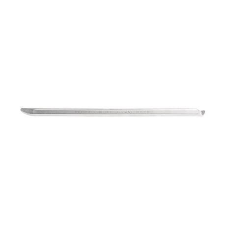 LEVER C 3004X300