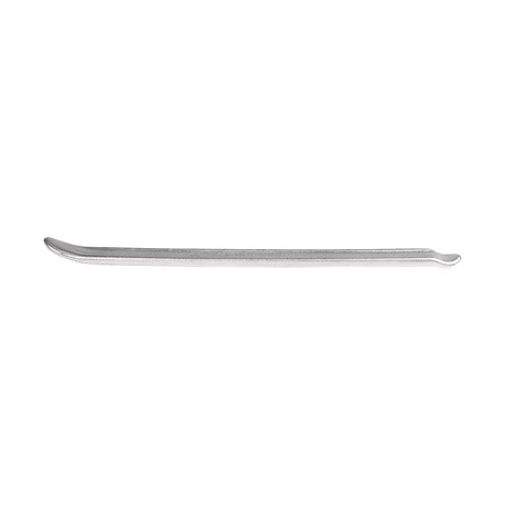 LEVER PNEUM. LENGTH. 500 mm