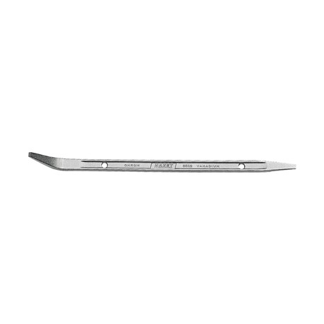 LEVER C 3008/6