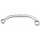 KEYS C 3010X11X13