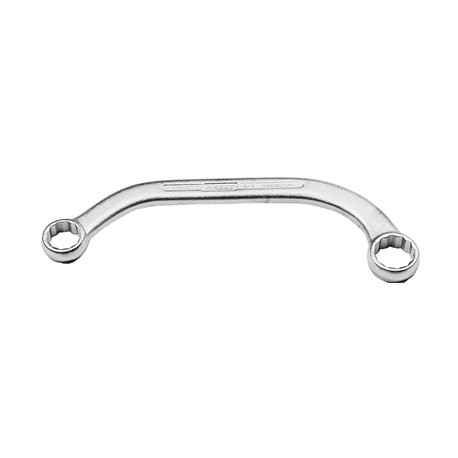 KEYS C 3010X13X15