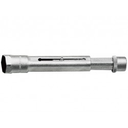 CHIAVI C 3037/2