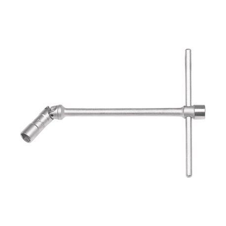 KEYS C 3038/0