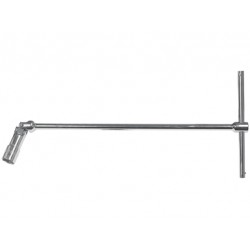 CHIAVI A T C 3043X16