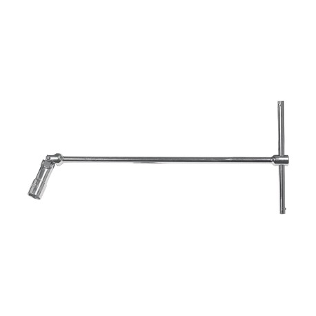 KEYS A C T 3043X16