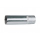 KEYS C 3048 / 11X21
