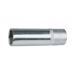KEYS C 3048 / 11X21