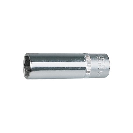 KEYS C 3048 / 11X21