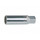 KEYS C 3048 / 1X20,8