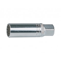 KEYS C 3048 / 1X20,8