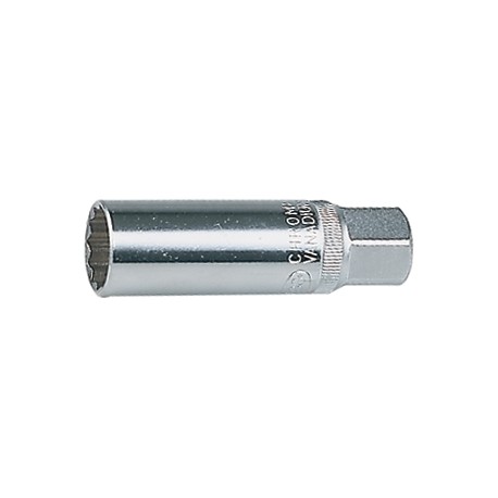 KEYS C 3048 / 1X20,8