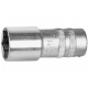 KEYS C 3049 / 3X16