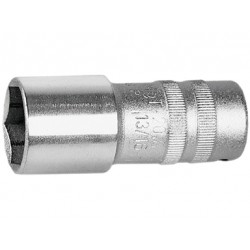 KEYS C 3049 / 3X16