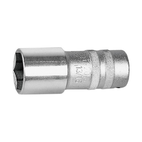 KEYS C 3049 / 3X16