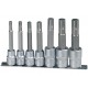 7 INSERTS C 3052 + SUPP.