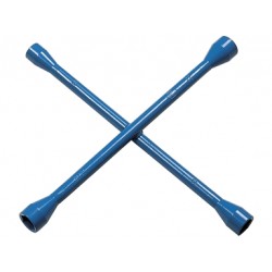 KEYS C 3055/2