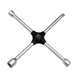 KEYS C 3056/3