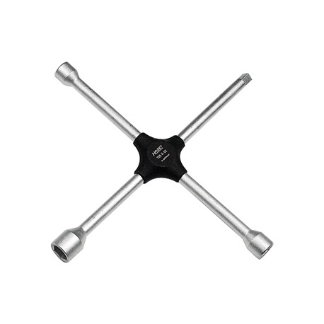 KEYS C 3056/3