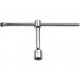 KEYS C 3056 / 4x22