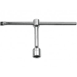 KEYS C 3056 / 4x22