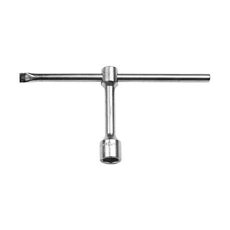 KEYS C 3056 / 4x22