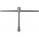 KEYS C 3059 / 3X4