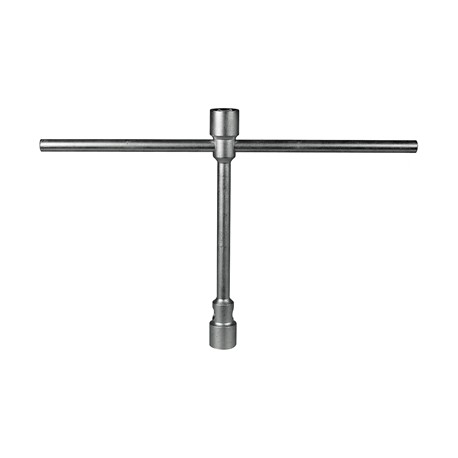 KEYS C 3059 / 3X4