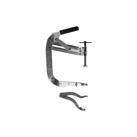 TERMINALS C 3247X290