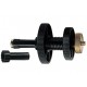 TOOLS C 3248/9